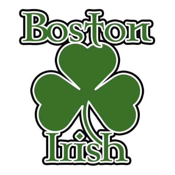 Meet your Posher, Michael - Picture 1 of 1